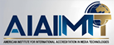 aiamt